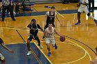MBBall vs FSU  Wheaton College Men's Basketball vs Framingham State University. - Photo By: KEITH NORDSTROM : Wheaton, basketball, FSU